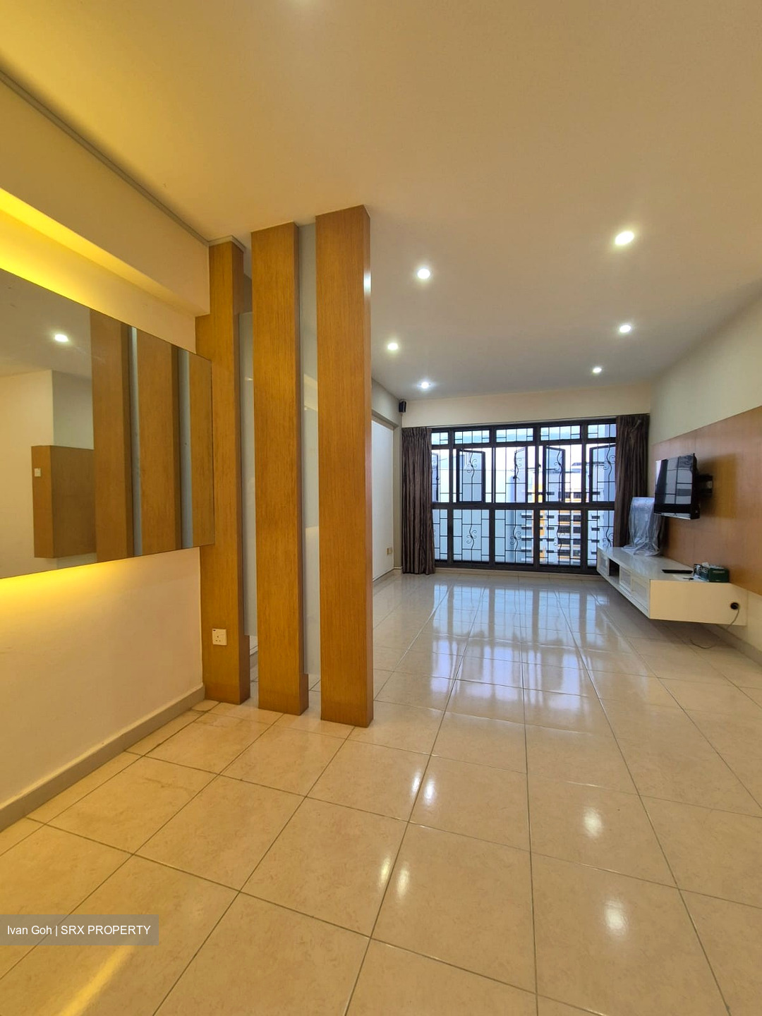 Blk 311D Anchorvale Vista (Sengkang), HDB 5 Rooms #503695561